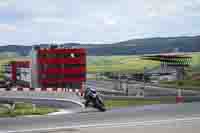 cadwell-no-limits-trackday;cadwell-park;cadwell-park-photographs;cadwell-trackday-photographs;enduro-digital-images;event-digital-images;eventdigitalimages;navarra;no-limits-trackdays;peter-wileman-photography;racing-digital-images;trackday-digital-images;trackday-photos